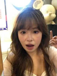 -上海伊莱美医疗美容医院