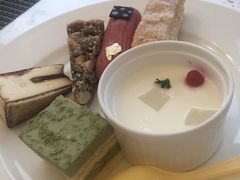 -金石国际大酒店·金丽自助餐厅