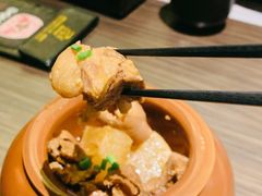 -赤坂亭·M9和牛烧肉(南京江南虹悦城店)