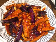 -佬泰丰斋· 乌镇茶食餐厅