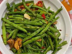 -海燕酒店(惠济路店)