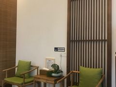 -静雅推拿(鹭洲里店)