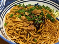 -食之六七·面(朝阳大悦城店)