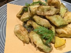 -正德楼果木烤鸭·渔家菜(东港店)