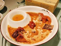 -湘水谣(芙蓉店)