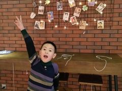 -华夏优加影城(长和国际店)