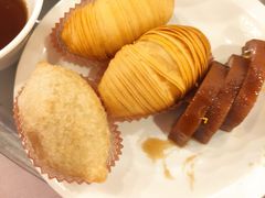 -顺风海鲜港(金玉兰店)