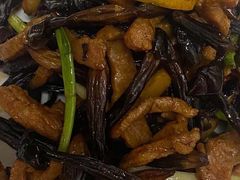 -童福兴·南京菜(老门东店)