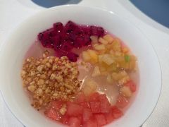 -阿五黄河大鲤鱼(英协路店)