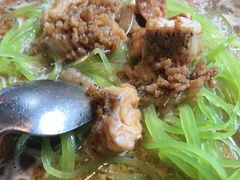 -芙蓉堂(武汉天地店)