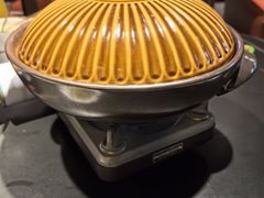 -秋色客家菜(南山店)