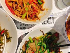 -壹盏灯(惠农店)