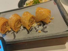 -寻味顺德·珍之宝酒楼(杏坛店)