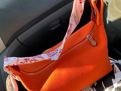 -爱马仕 HERMES(上海ifc商场店)