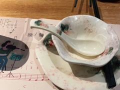 -胡桃里音乐酒馆(白云五号T5 MALL店)
