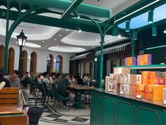 -老鼎丰(靖宇街总店)
