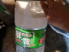 -同心烧烤(总店)