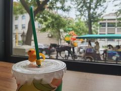 -milch·t妙奇(五大道店)
