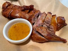 -绿草地·湘菜(芙蓉天街店)