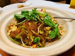 -梦都海鲜酒家(万达广场江桥店)