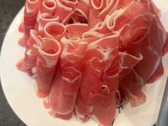 -鑫龙火锅城(青岛分店)