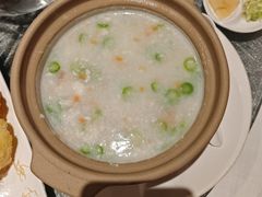 -和苑酒家·一线江景(星寰店)