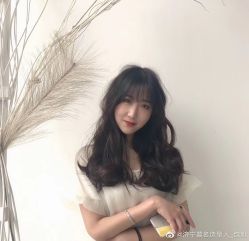 -慕名造型