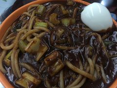 -啊臻味道米粉(六道口店)