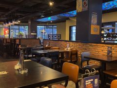 -bluefrog蓝蛙(水游城店)