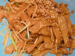 -避风塘(江桥万达店)