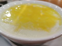 -正德顺順德雙皮奶(中信店)