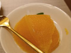 -隐溪茶馆(静安寺店)