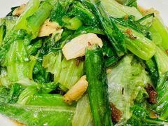 -顺意·顺德家乡菜(国际人才大厦店)