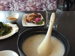 -九龙茶餐厅(朝阳兴隆大家庭朝阳店)
