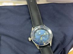 -海星奢选二手奢侈品手表包包鉴定回收寄卖(墨玉南路店)