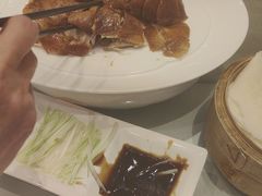 -马旺子酒楼
