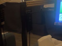 -东方棕泉·洗浴·按摩·美食国际水疗会所(福田店)