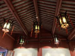 -天一阁博物院