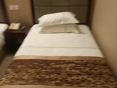 -金水鹤温泉国际酒店