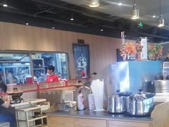 -美罗城