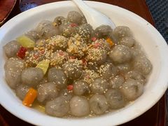 -同君福大酒楼(紫新路店)