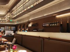 -ZAFFERANO西班牙海鲜饭(上海首店)