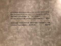 -金尚源SHANG