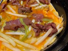 -旺爷砂锅·茶作(国贸城店)