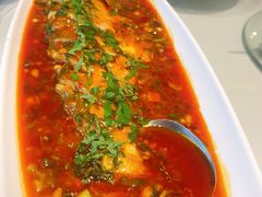 -鸡毛店·川菜(文殊院店)