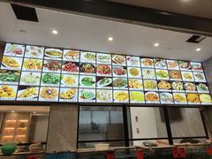 -洲晓鱻舟山海鲜(2号店)