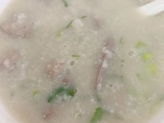 -吴一川牛腩粉(西村店)