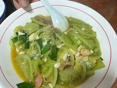 -老铁私房菜