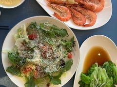 -闽海肴(北辰荟店)