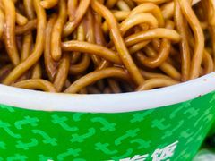 -today便利店(汉街店)